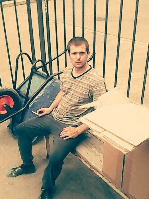 ���� 17324508 ������� �����, 37 ���, ���� ���������� � ��������