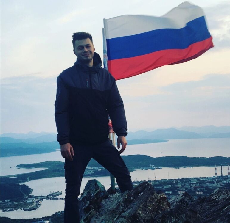 ���� 31024668 ������� �����, 26 ���, ���� ���������� � ��������������-����������