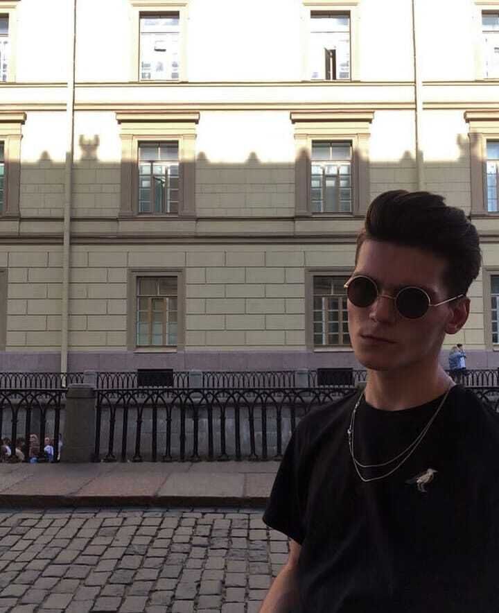 ���� 48199688 ����� �������, 24 ����, ���� ���������� � ������