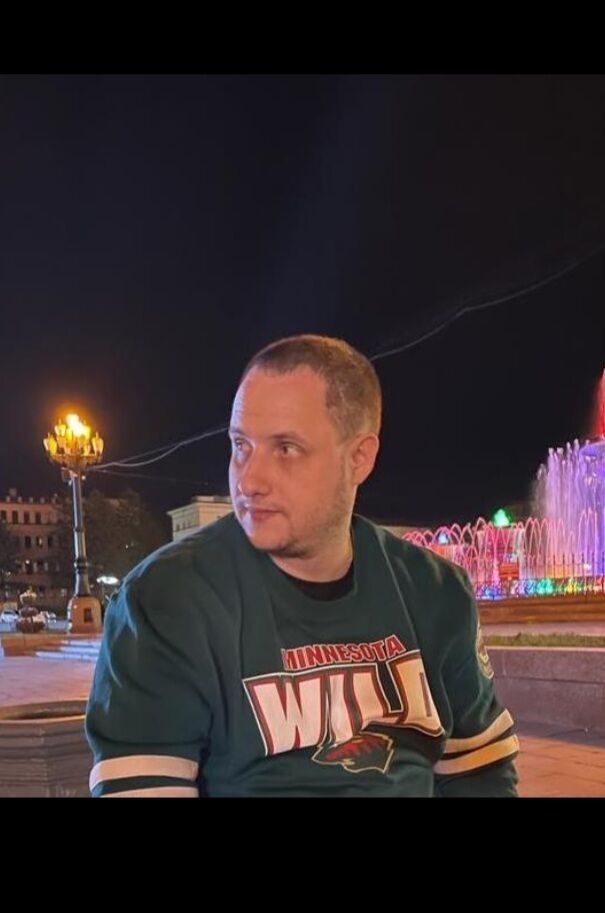 ���������� ���������, ���� ������� ����������, 35 ���, ������������ ��� ������, ����� � ���������, c�������� ���������, ���������