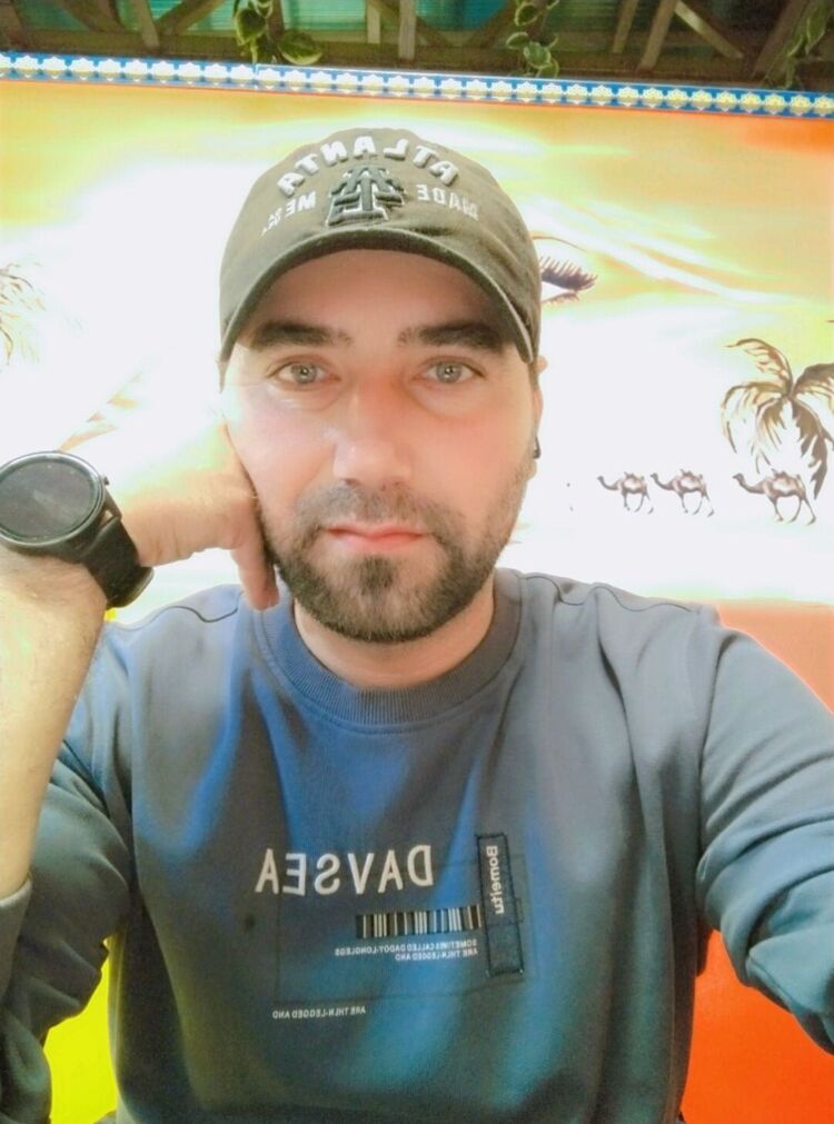  ,   , 37 ,     , c , 