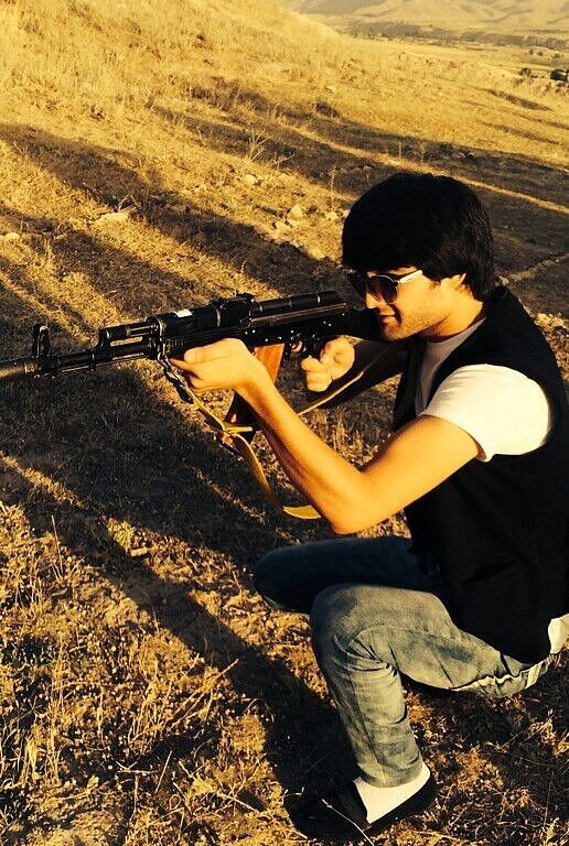 ���������� ������, ���� ������� RUSLAN, 35 ���, ������������ ��� ������, ����� � ���������, c�������� ���������, ���������