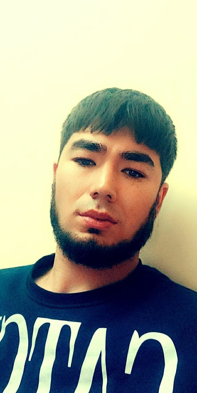  ,   Andy, 30 ,   ,   