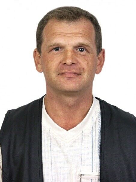 ���������� �����-���������, ���� ������� ���������, 56 ���, ������������ 