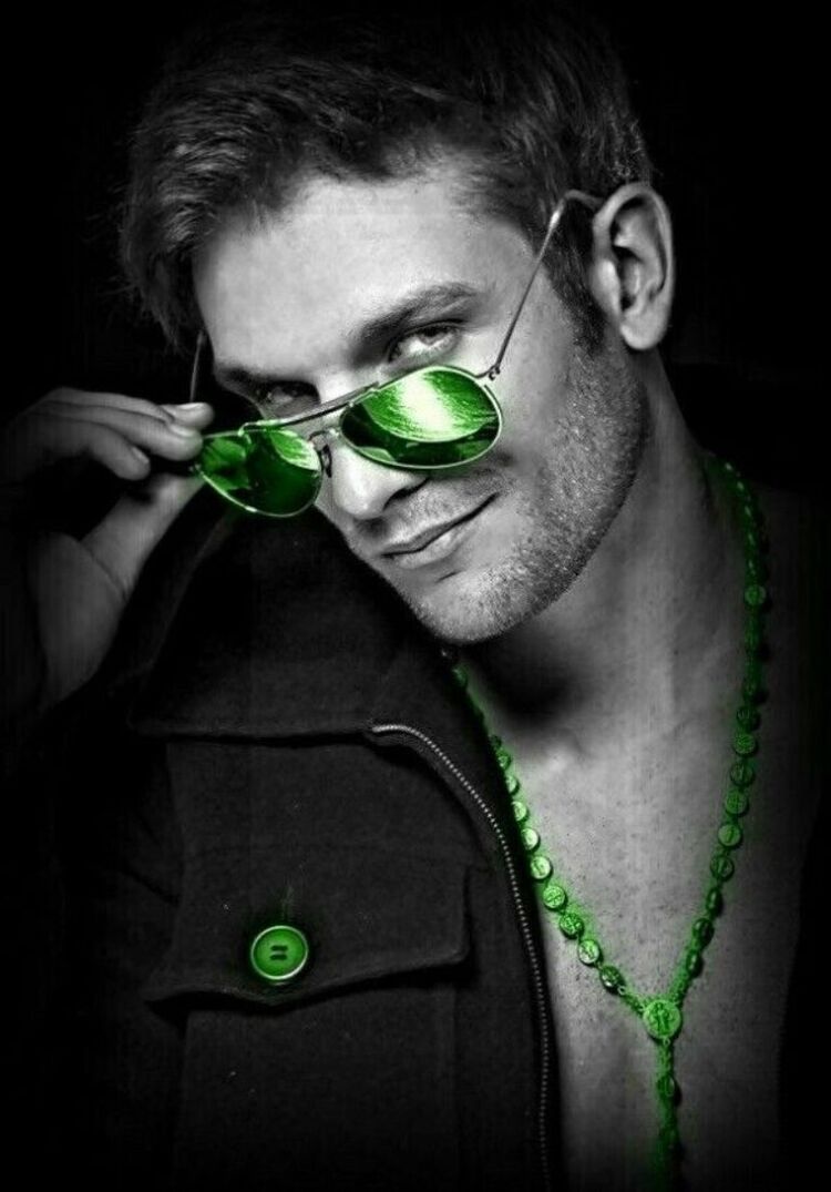 ���� 38286978 ������� ����, 40 ���, ���� ���������� � ������������