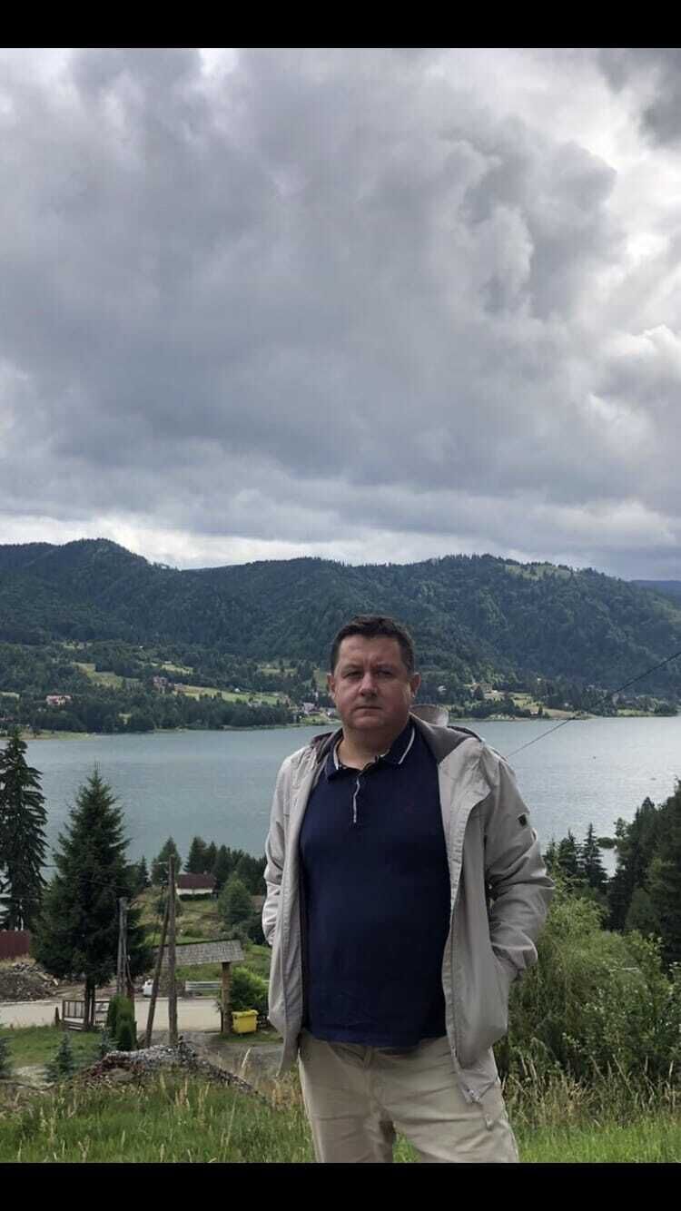  53589468  Oleg, 52 ,    