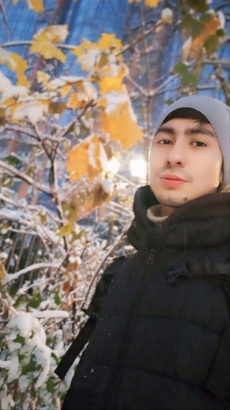 ���������� ������, ���� ������� ���, 26 ���, ������������ ��� ������, ����� � ���������, c�������� ���������, ���������