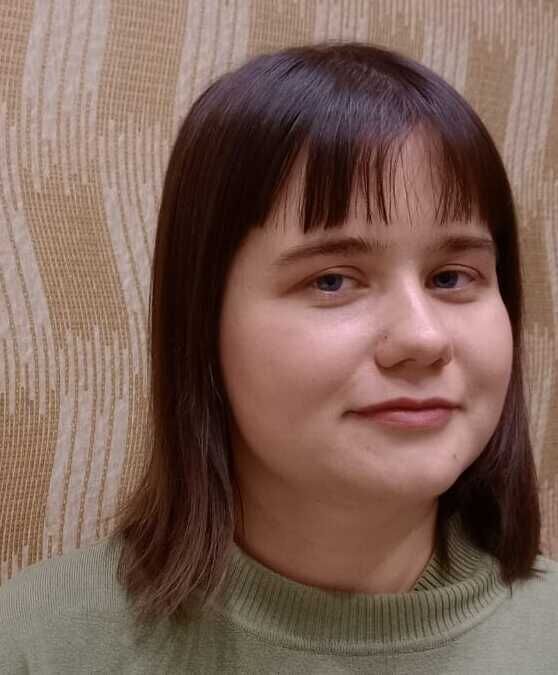  ,   , 32 ,   