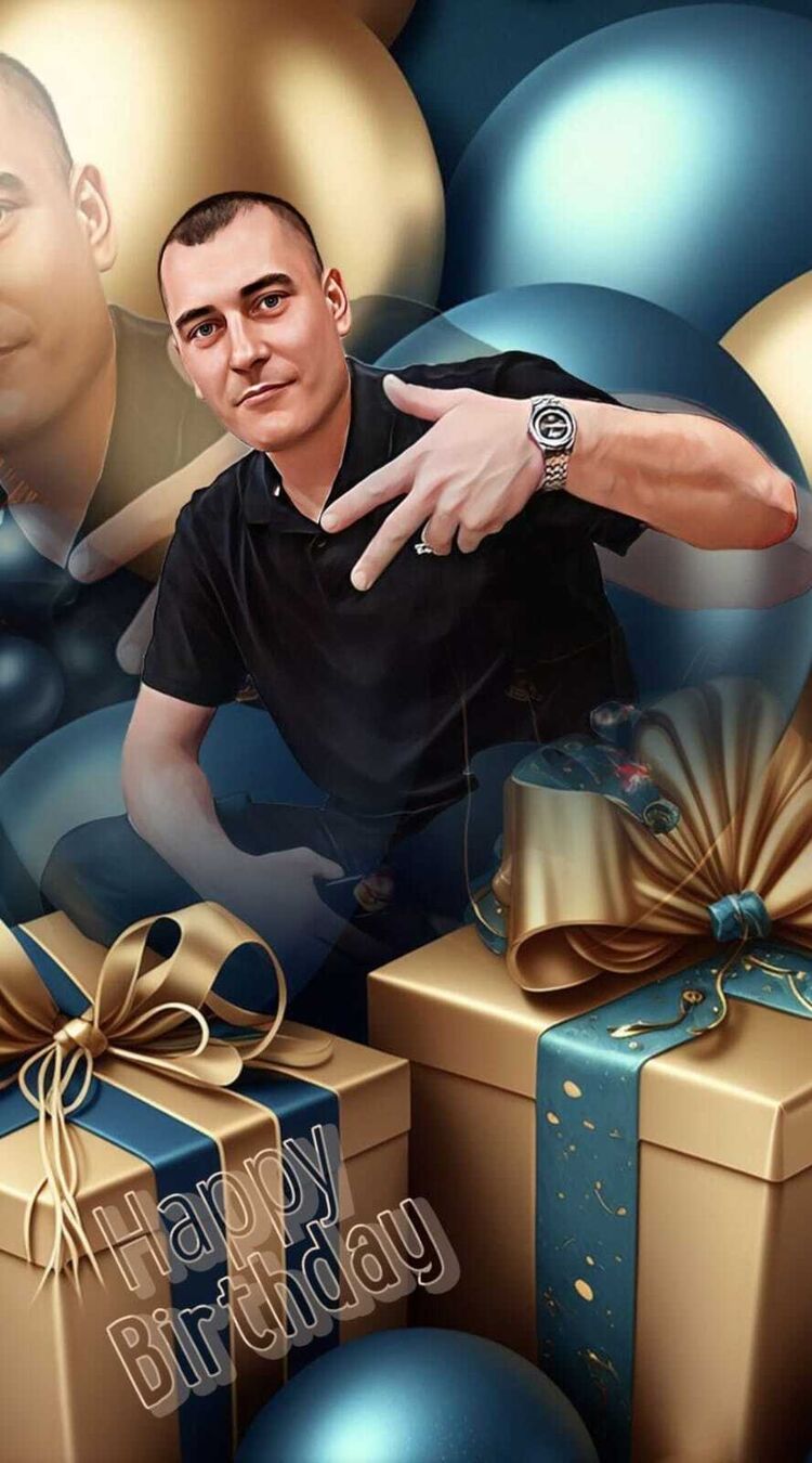  33548648  , 38 ,    