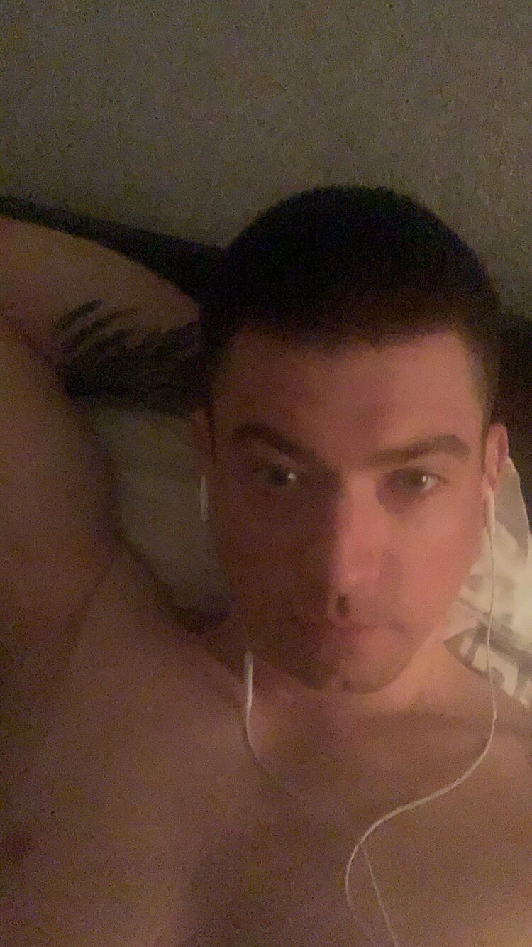 ���� 22636868 ������� �����, 38 ���, ���� ���������� � ������