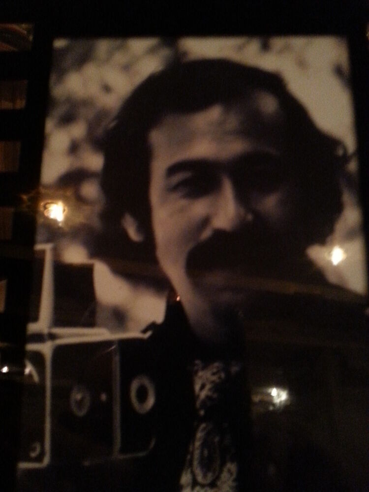 ���� 5121658 ������� Kamal, 51 ���, ���� ���������� � ��������