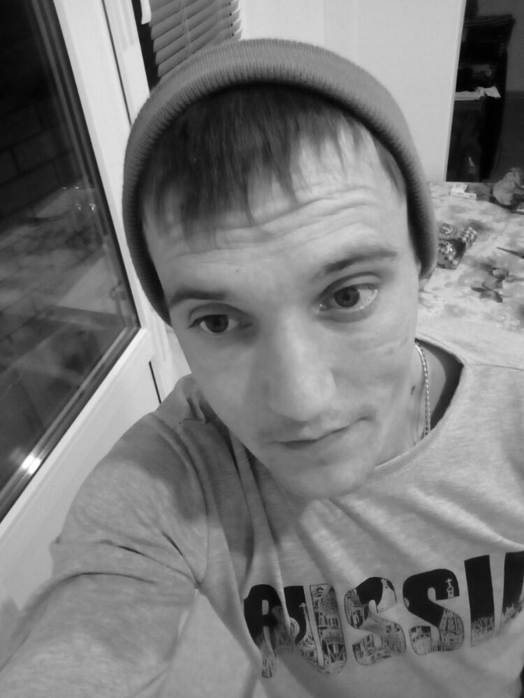 ���� 14926448 ������� �����, 36 ���, ���� ���������� � ����������