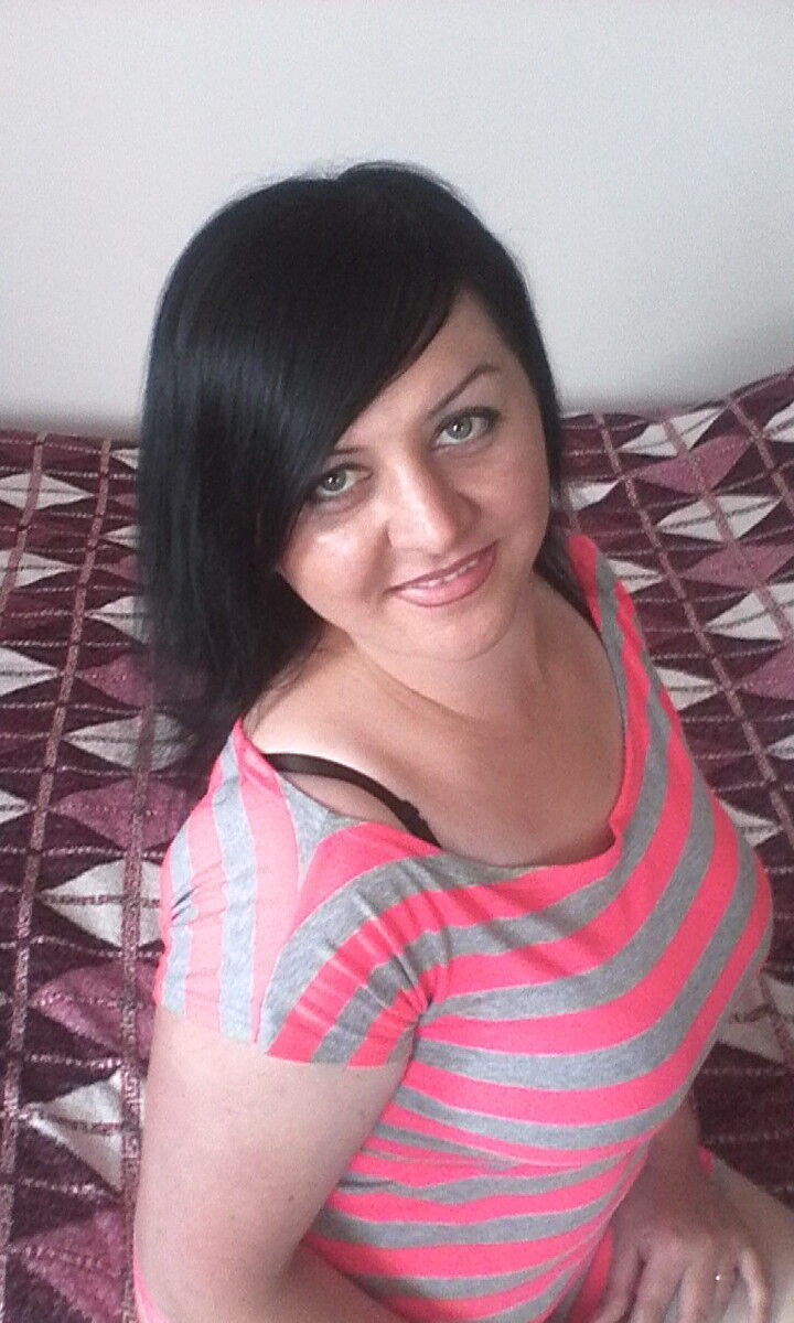 ���� 6169018 ������� �����, 42 ����, ���� ���������� � ������