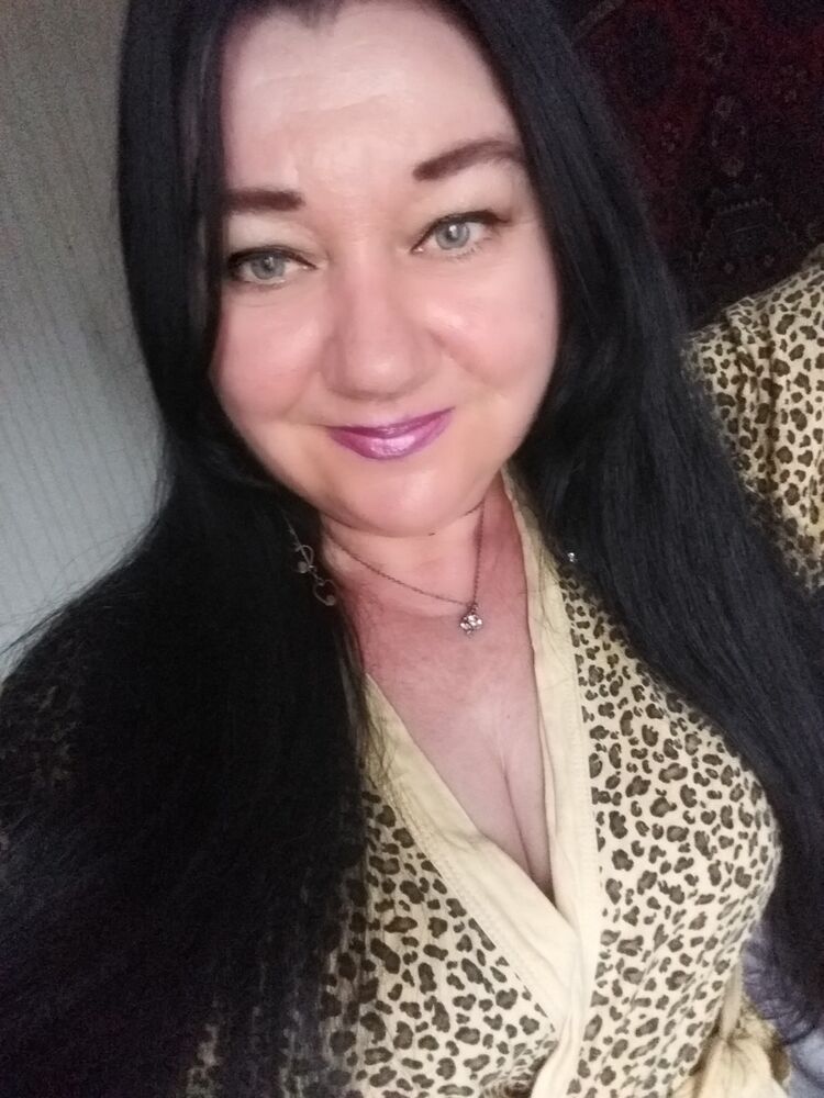 ���������� ���������, ���� ������� �����, 57 ���, ������������ ��� ������, ����� � ���������, c�������� ���������