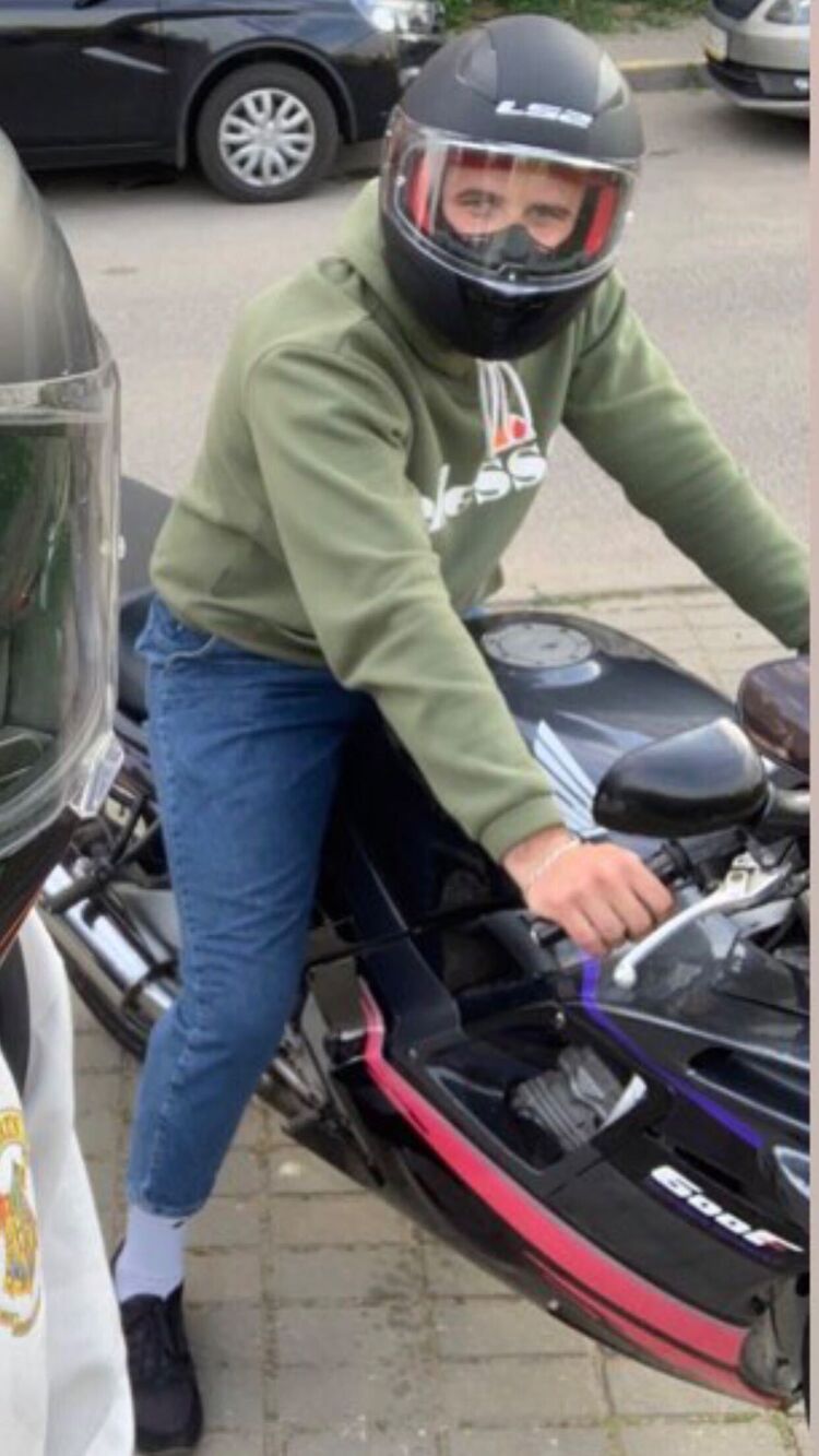 ���������� �����, ���� ������� �����, 29 ���, ������������ ��� ������, ����� � ���������, c�������� ���������, ���������