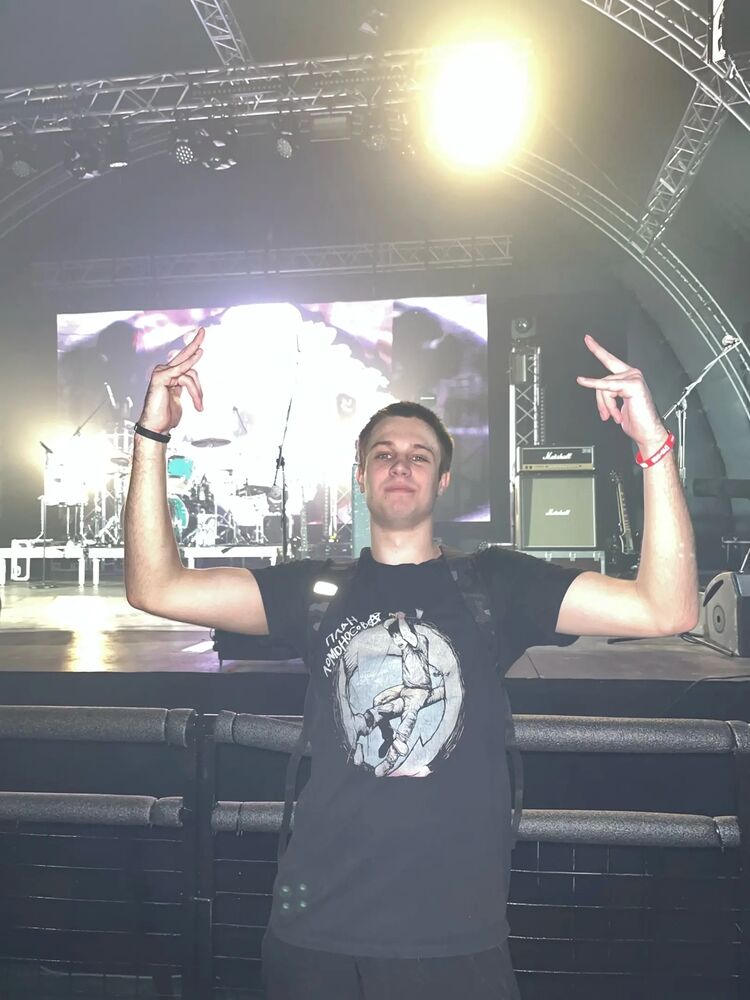 ���������� ���������, ���� ����� ������, 21 ���, ������������ ��� ������, ����� � ���������