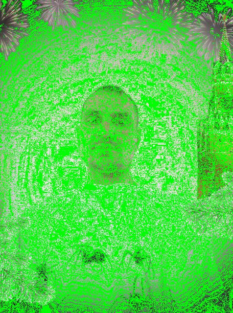 ���������� ������������, ���� ������� Niko, 50 ���, ������������ ��� ����� � ���������, c�������� ���������