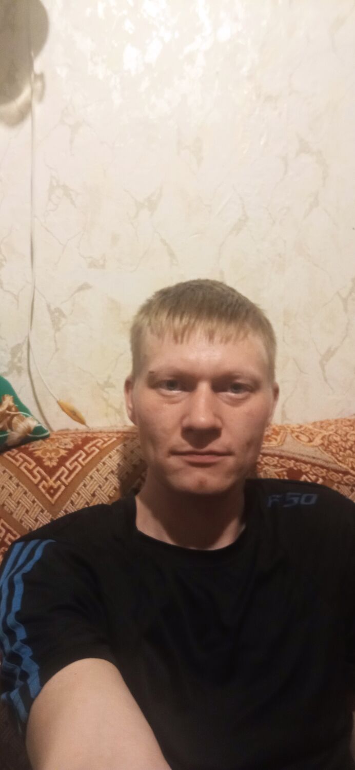  48151468  , 31 ,    