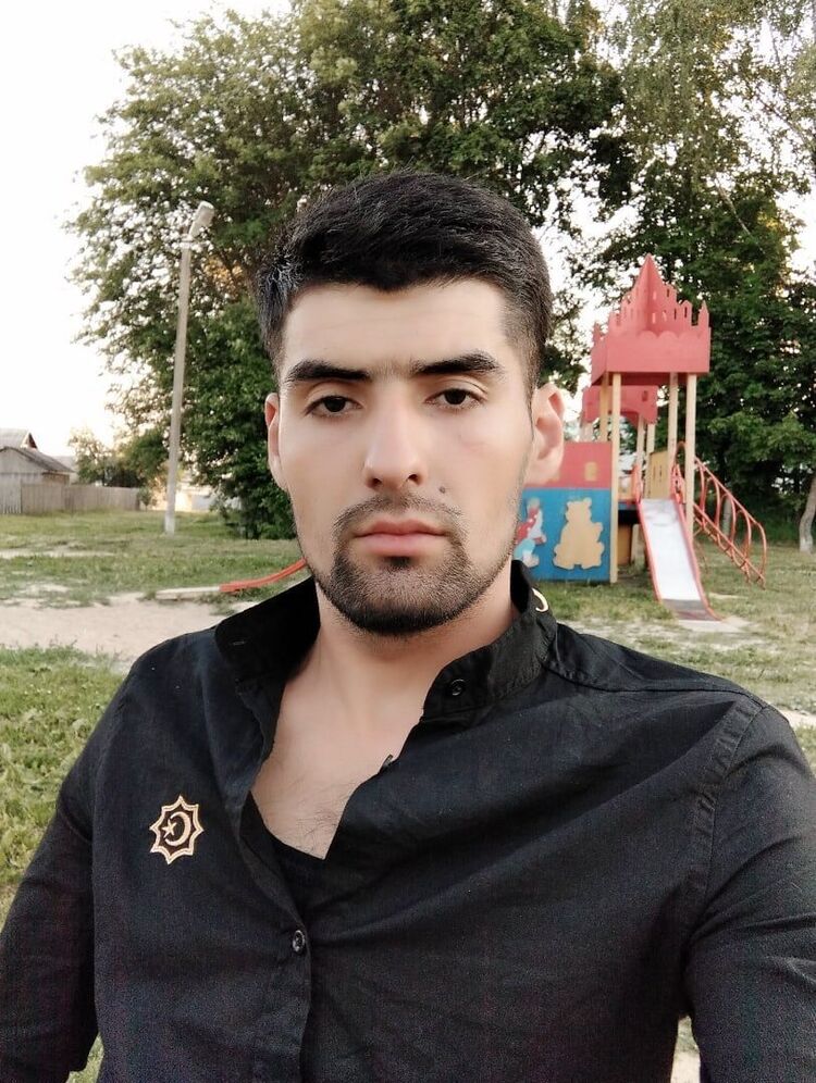 ���������� �����-���������, ���� ������� �������, 33 ����, ������������ ��� ������, ����� � ���������, c�������� ���������