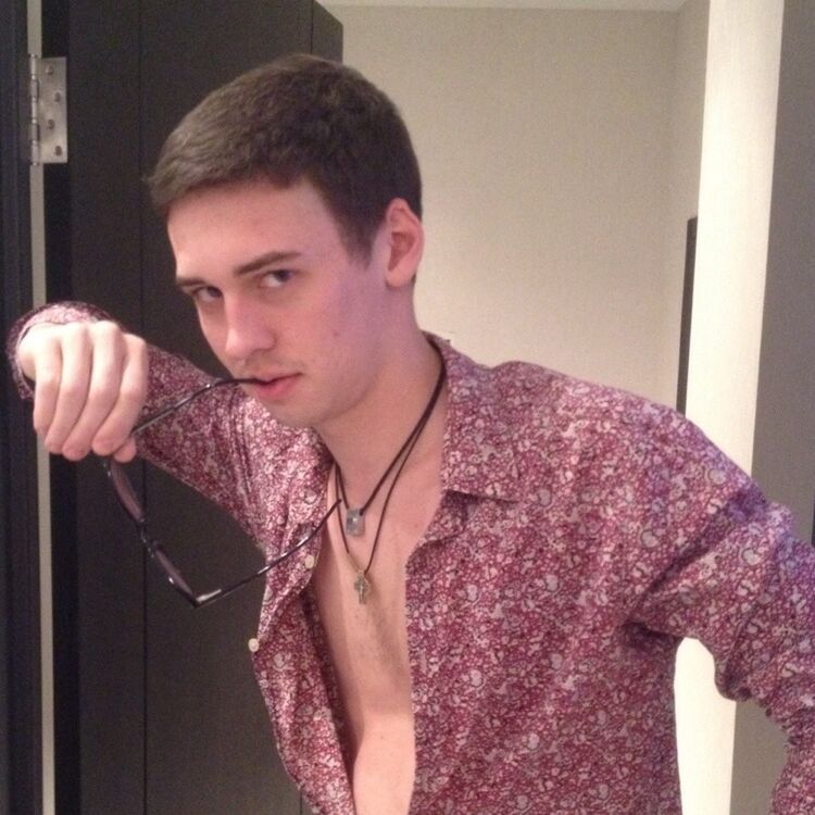 ���� 11140868 ������� �����, 34 ����, ���� ���������� � �������