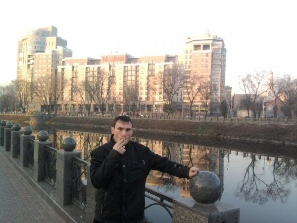 ���� 19336928 ������� ������, 36 ���, ���� ���������� � ��������