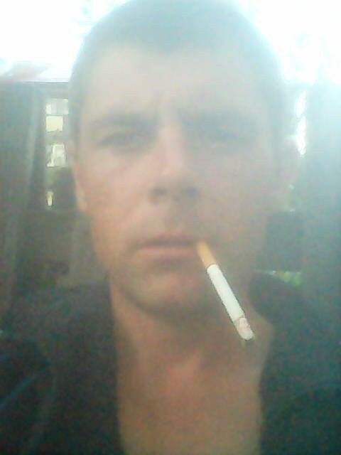 ���������� �����, ���� ������� ����, 42 ����, ������������ ��� ������