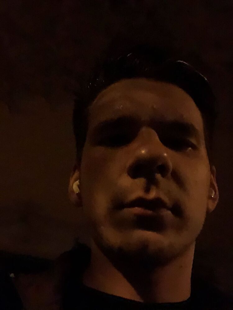  ,   , 24 ,     , c 