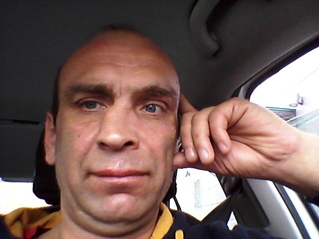 ���� 19861338 ������� �����, 48 ���, ���� ���������� � ������ ���������