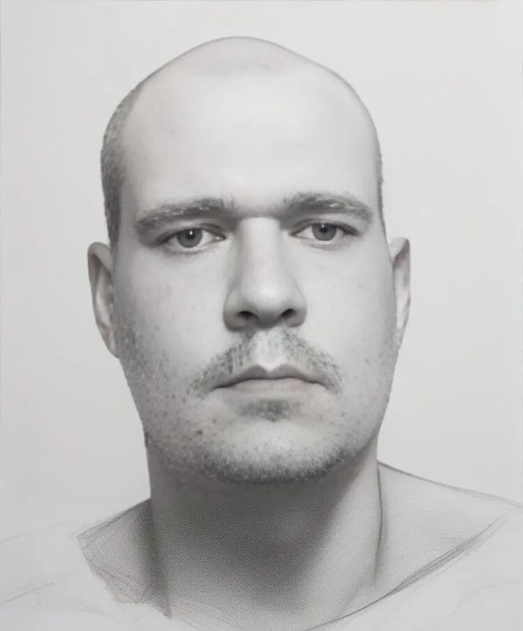  -,   , 40 ,   ,   