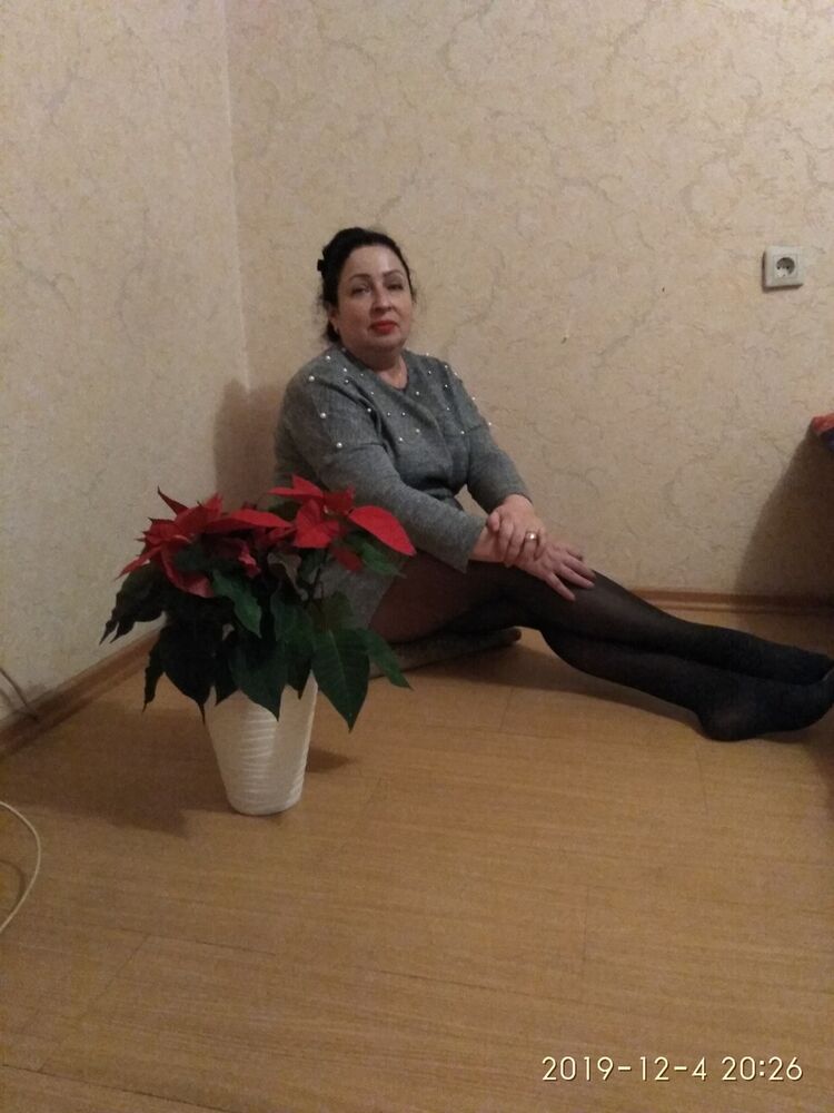  ,   , 59 ,  