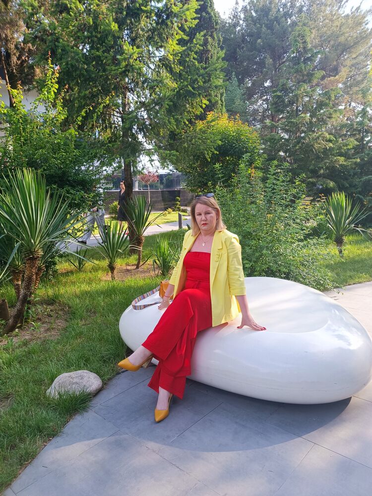 ���������� ������, ���� ������� �����, 43 ����, ������������ ��� ������, ����� � ���������