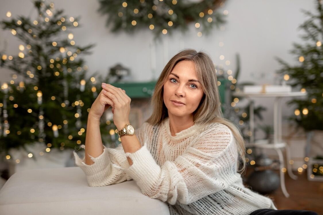 ���� 52985468 ������� ���������, 34 ����, ���� ���������� � ������