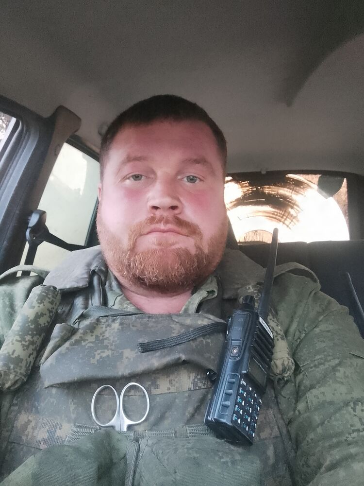  51950778  , 42 ,    