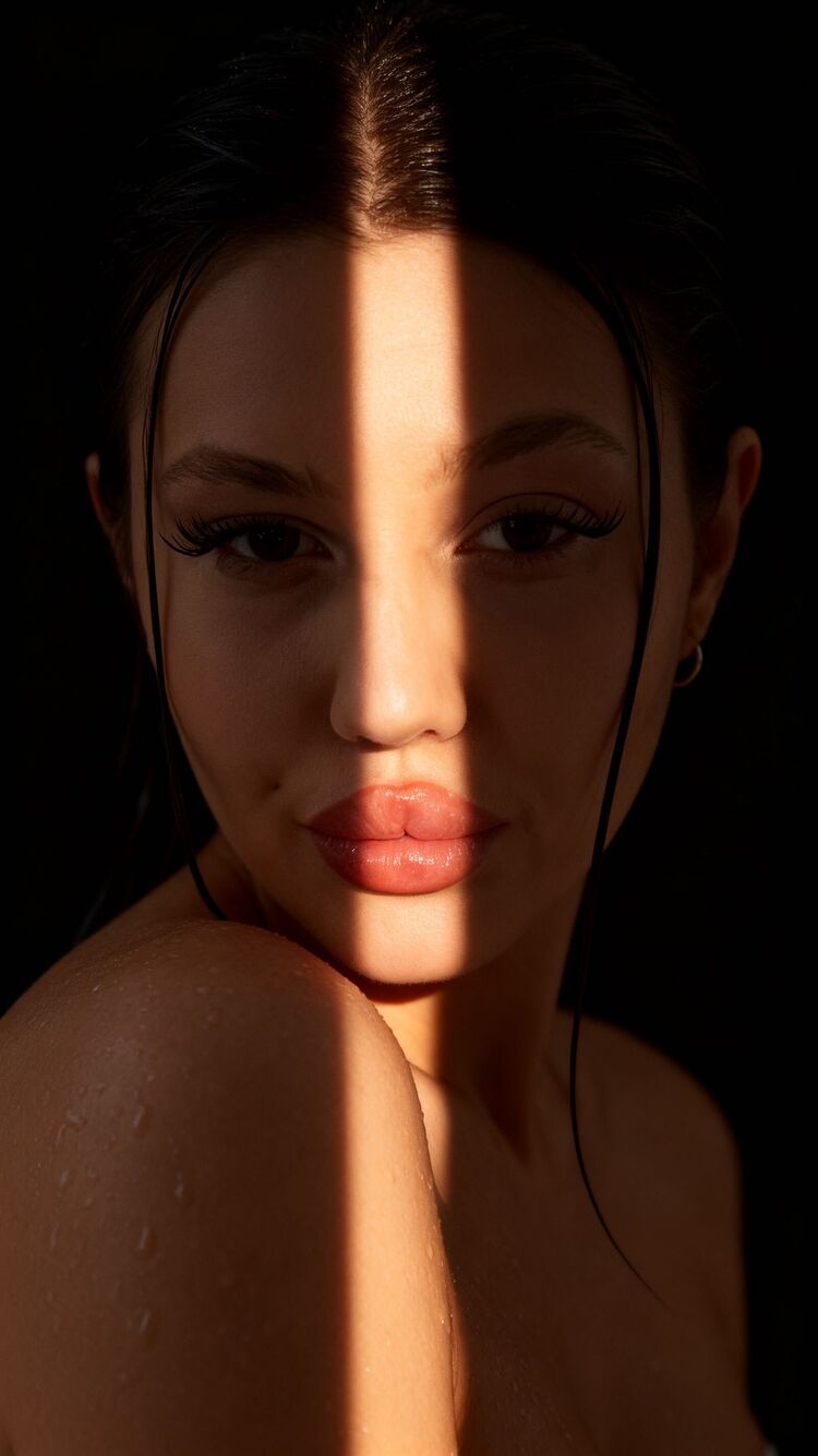 ���� 55176308 ������� ���, 25 ���, ���� ���������� � �����-����������