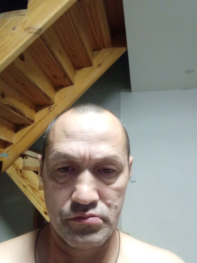 ,   , 46 ,   c 