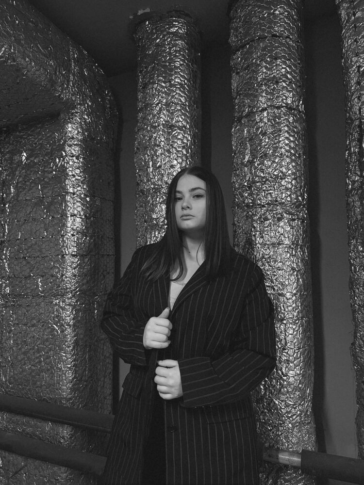 ���������� ������, ���� ������� ������, 25 ���, ������������ ��� c�������� ���������, ���������