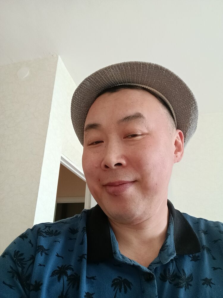  ,   Ivan, 45 ,     , c 