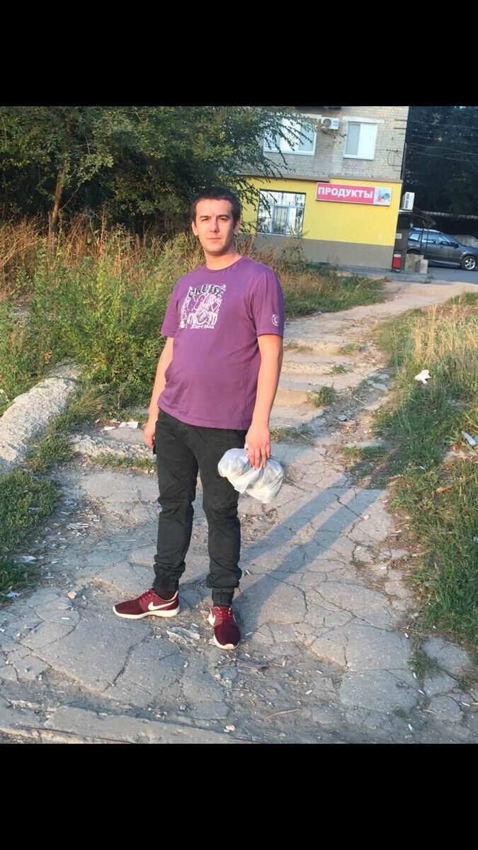  20164238  , 36 ,    