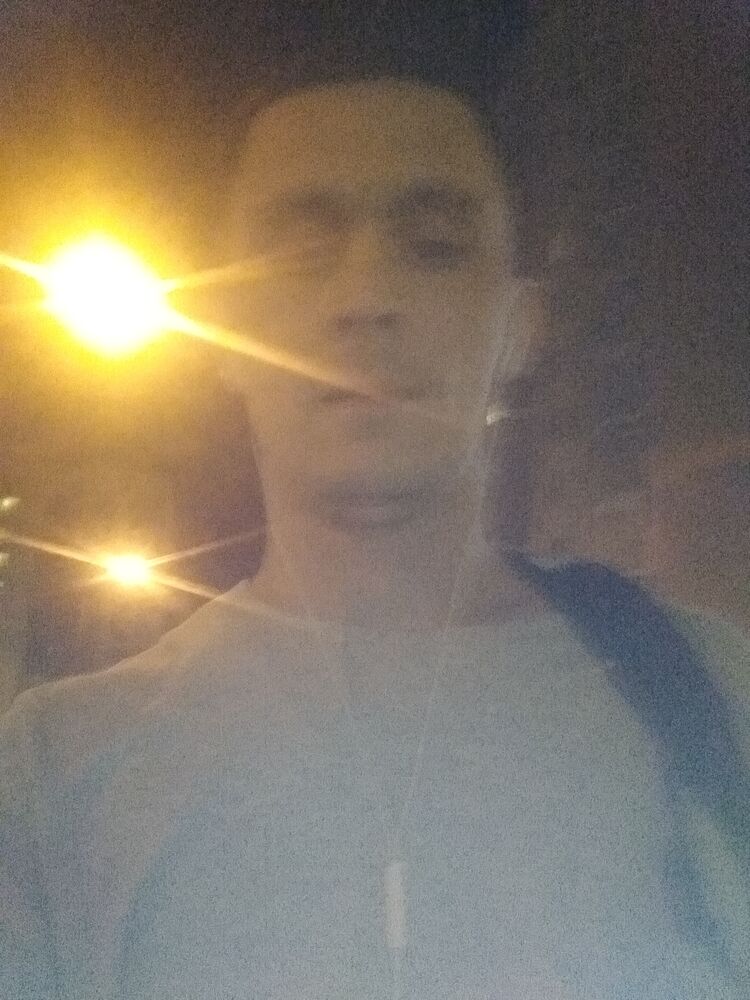 ���� 30648918 ������� ������, 40 ���, ���� ���������� � ������