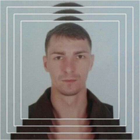  ,   , 42 ,  