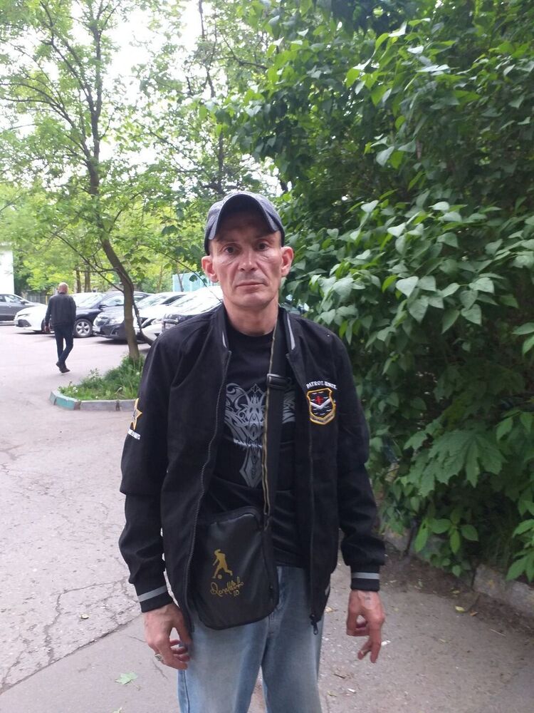 ���� 27577828 ������� ���������, 46 ���, ���� ���������� � ������