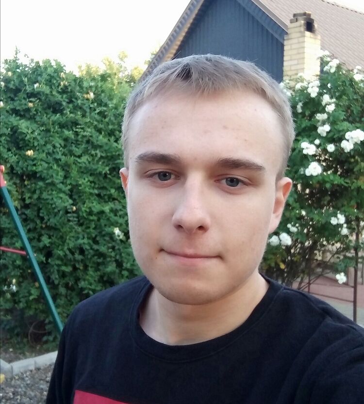 ���� 21359138 ����� �����, 24 ����, ���� ���������� � ����������