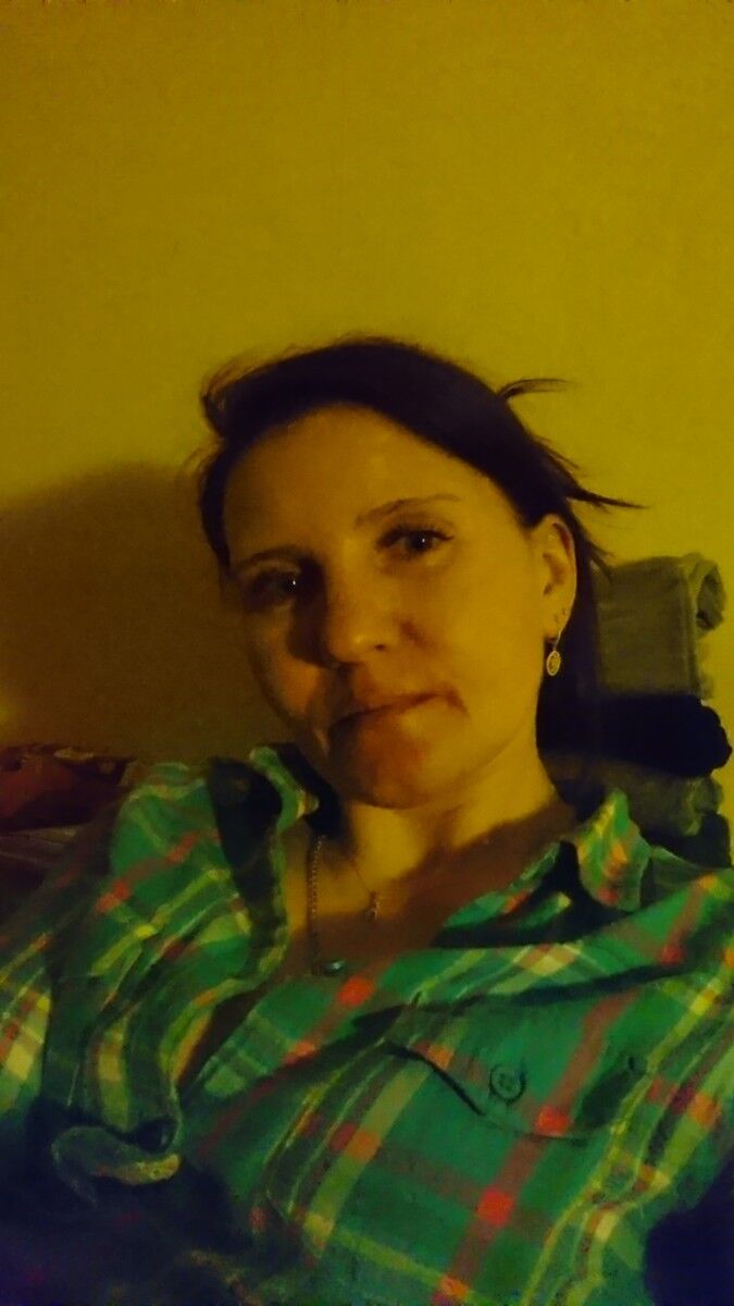 ���������� �����-���������, ���� ������� �����, 43 ����, ������������ 