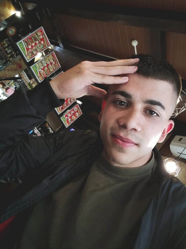 ���� 42690668 ����� ����, 23 ����, ���� ���������� � ������