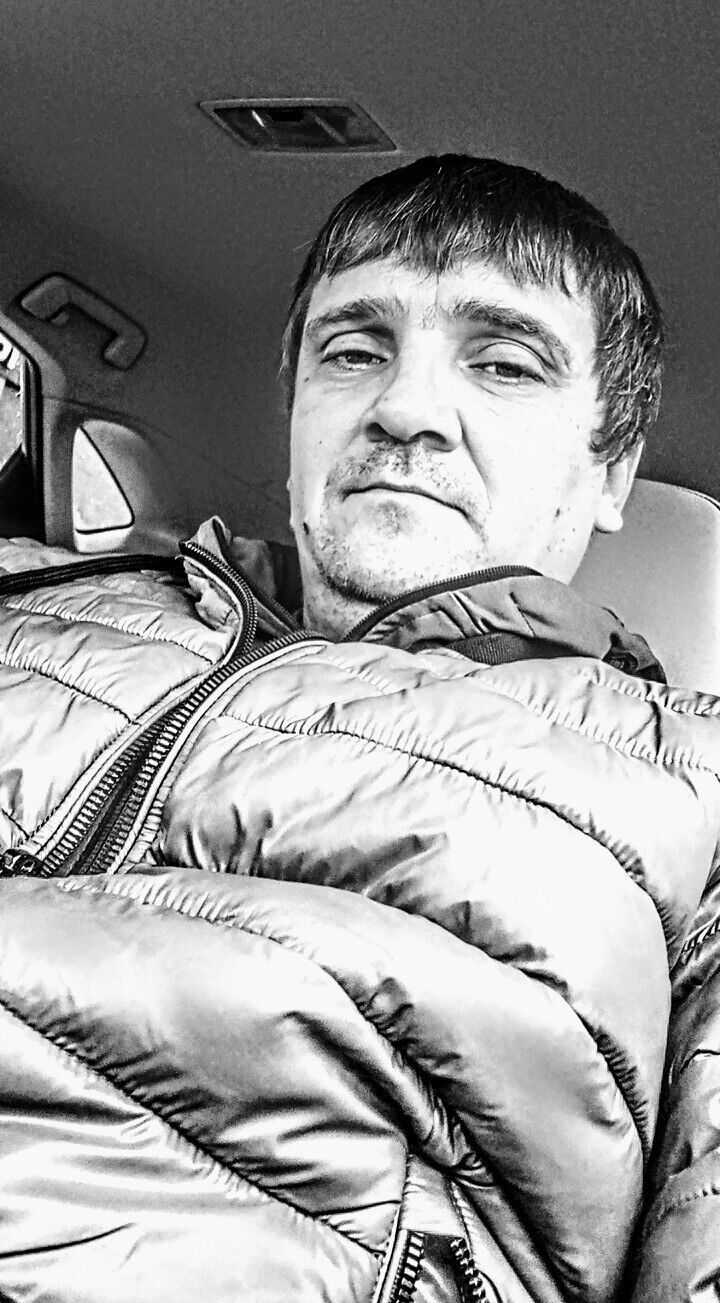 ���������� ������, ���� ������� ����, 32 ����, ������������ ��� ������, ����� � ���������