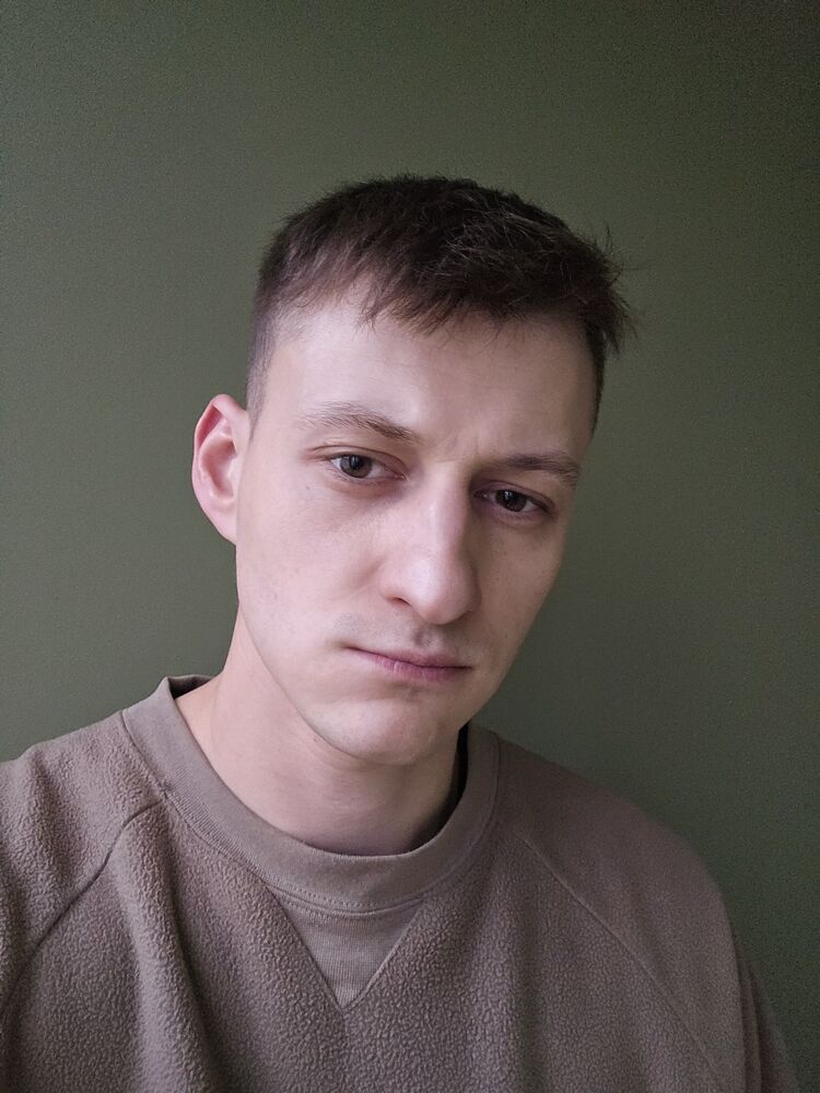 ���������� ���, ���� ����� ����, 25 ���, ������������ ��� ������, ����� � ���������