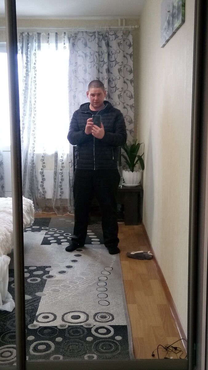  11533788  , 37 ,    