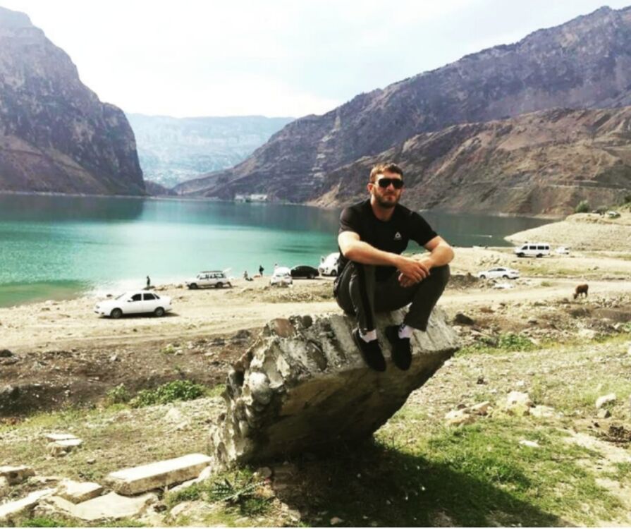 ���� 43603428 ������� ������, 30 ���, ���� ���������� � ���������