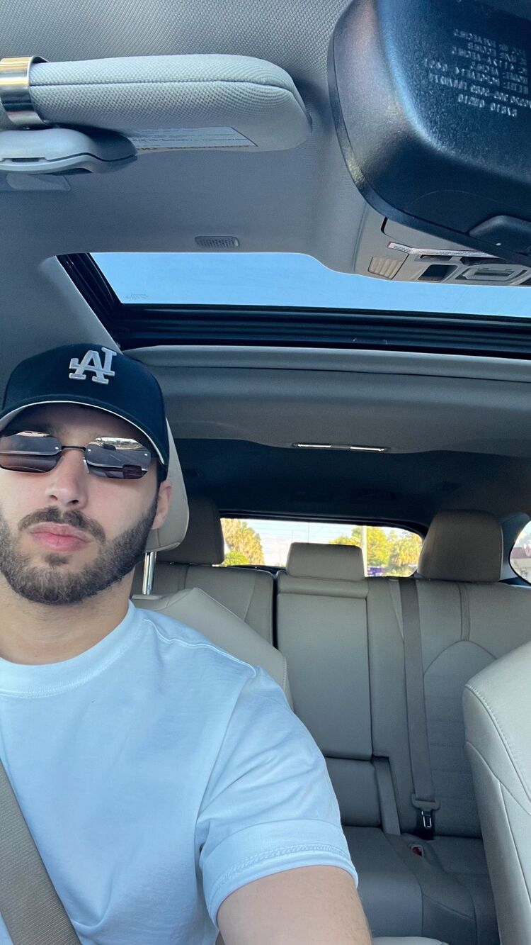 ���� 56234628 ������� ������, 35 ���, ���� ���������� � ������