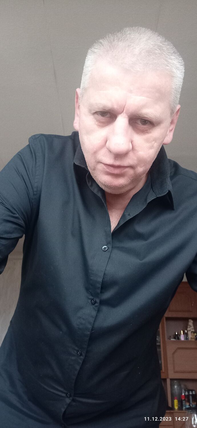 ���� 56198338 ������� ��������, 54 ����, ���� ���������� � �����